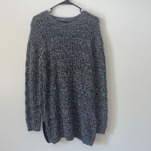 XL ‘Pacsun’ Sweater